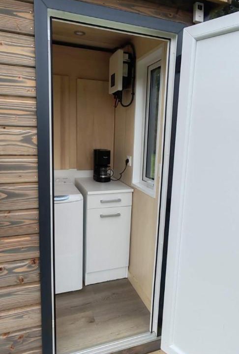 Photo of Others in Pontchateau