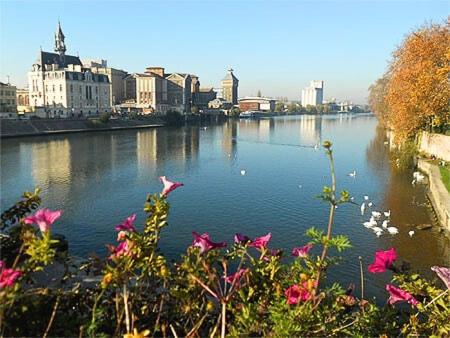 Photo of Others in Corbeil-Essonnes