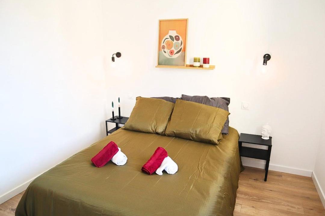 Photo of Others in Corbeil-Essonnes