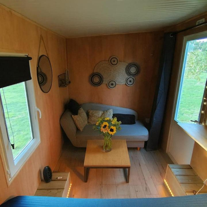 Photo of Others in Pontchateau