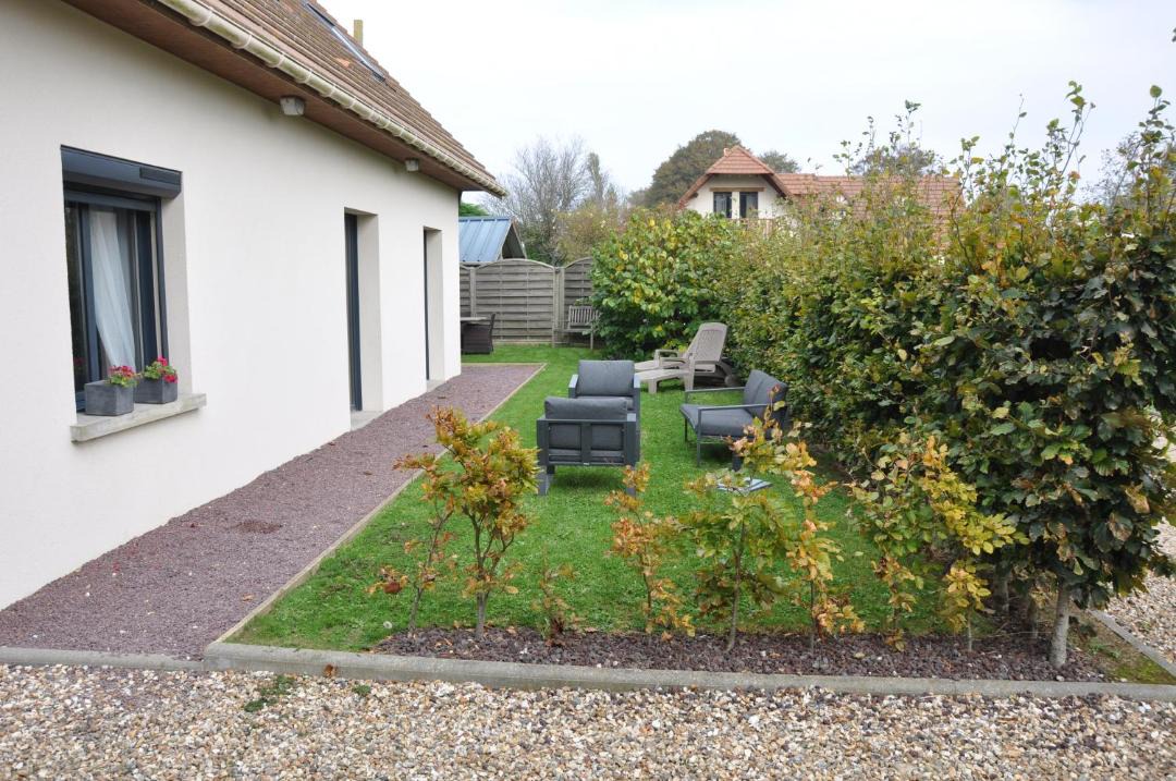 Photo of Others in Vinnemerville