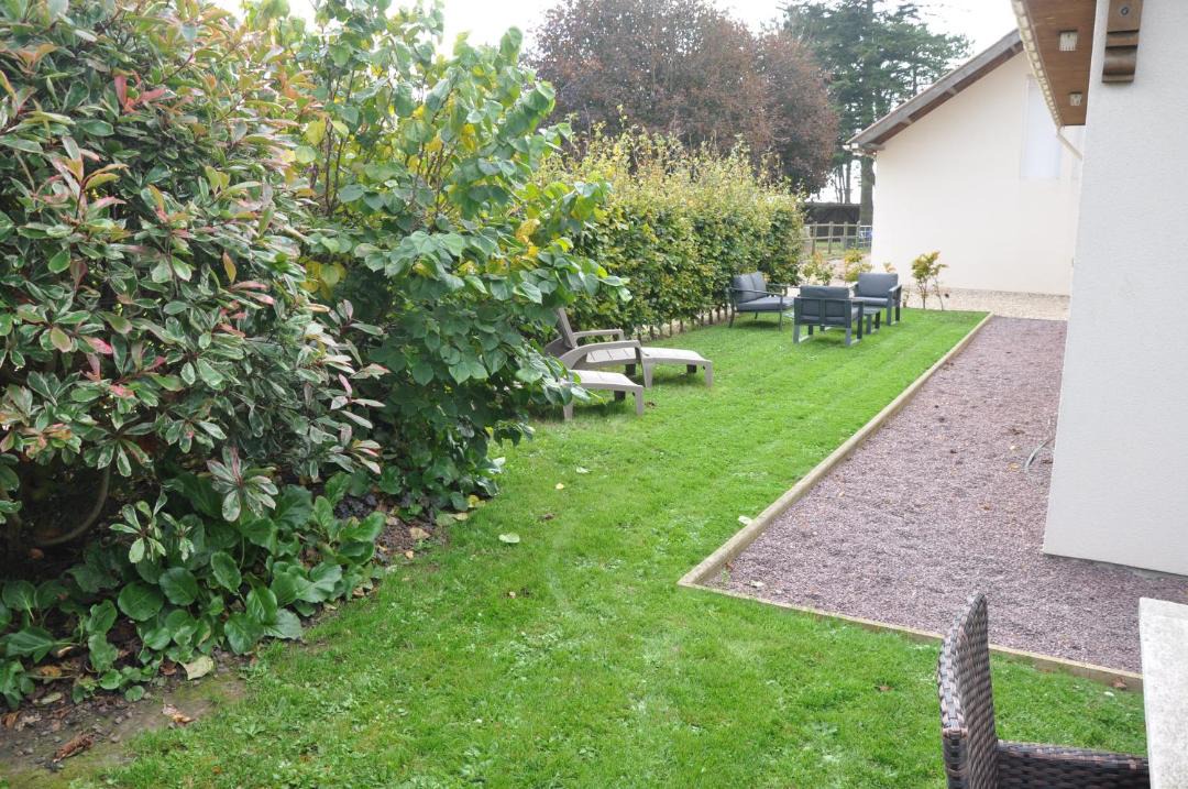 Photo of Others in Vinnemerville