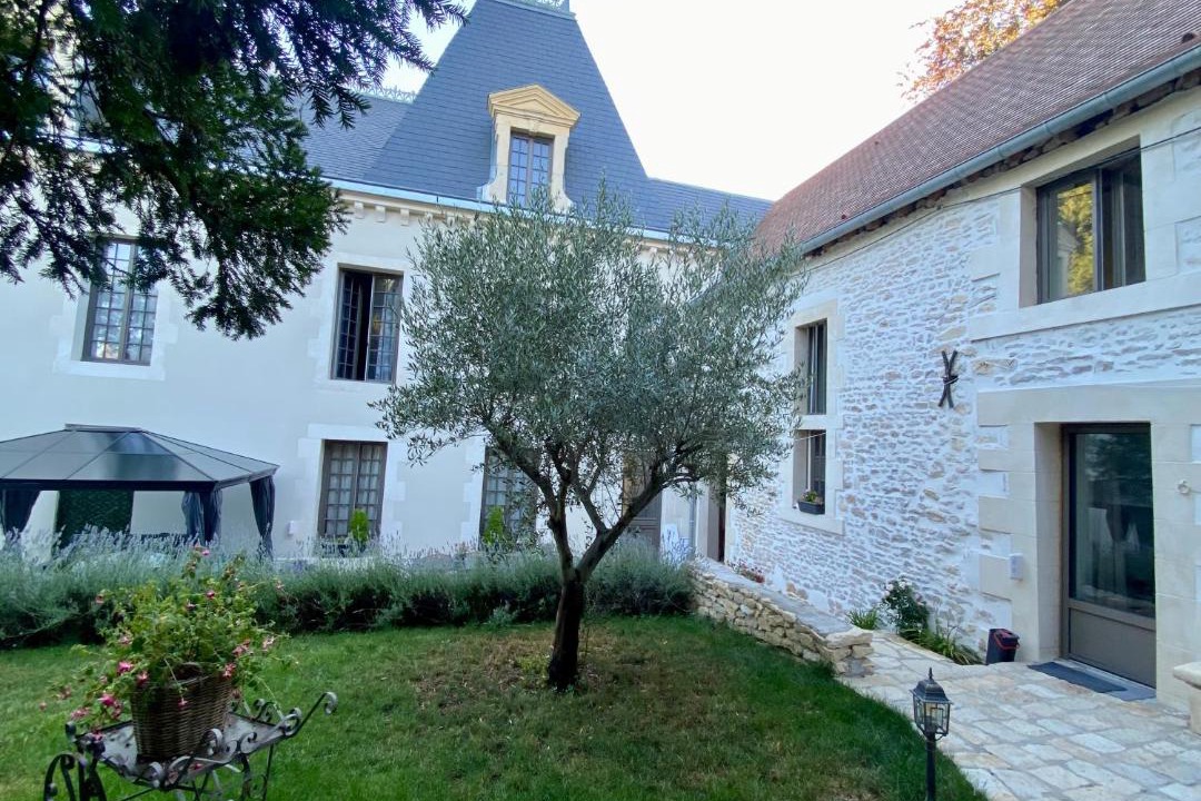 Photo of Others in Varennes-Vauzelles