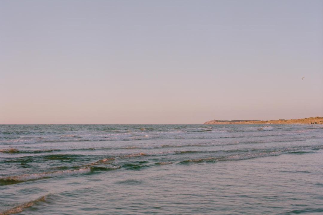 Photo of Others in Lokken