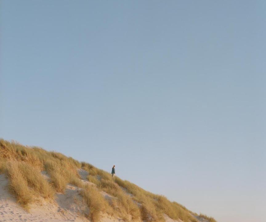 Photo of Others in Lokken