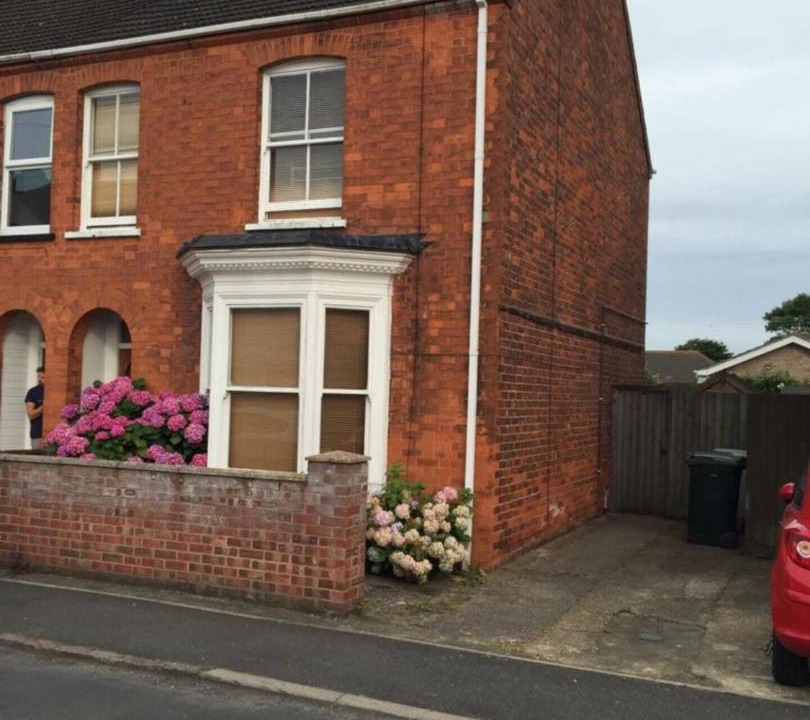 Photo of Others in Sutton-on-Sea