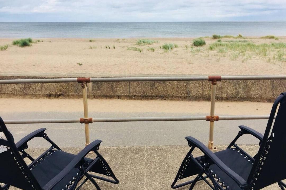 Photo of Others in Sutton-on-Sea