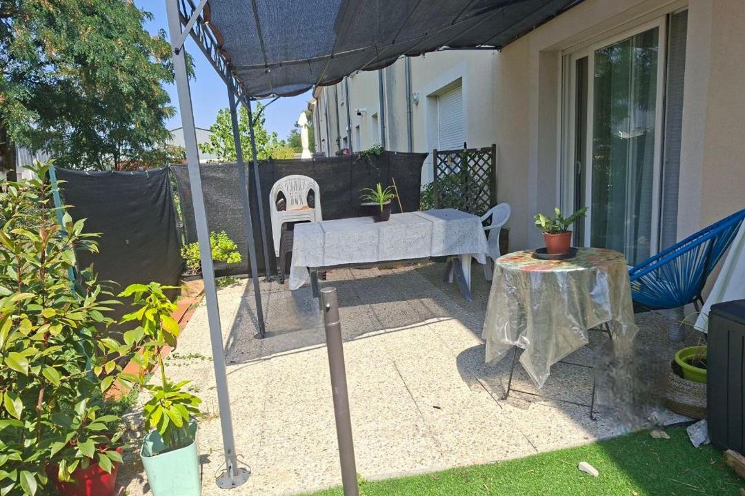 Photo of Others in Arnage