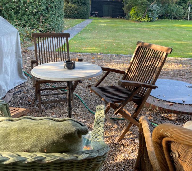 Photo of Others in Bray on Thames