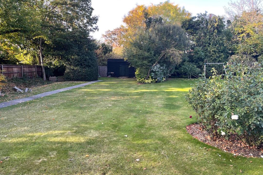 Photo of Outdoor in Bray on Thames