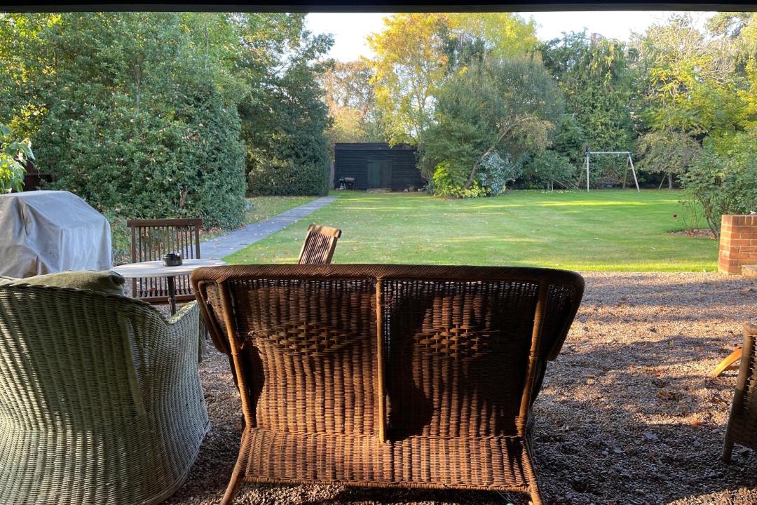 Photo of Others in Bray on Thames