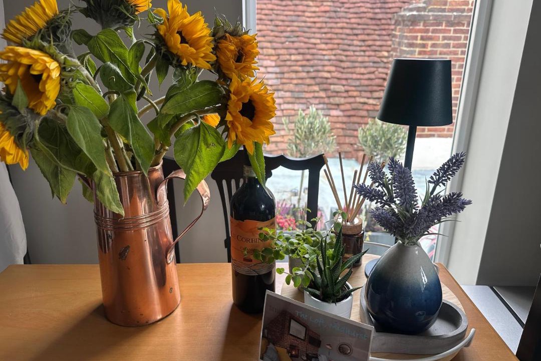 Photo of Others in Midhurst