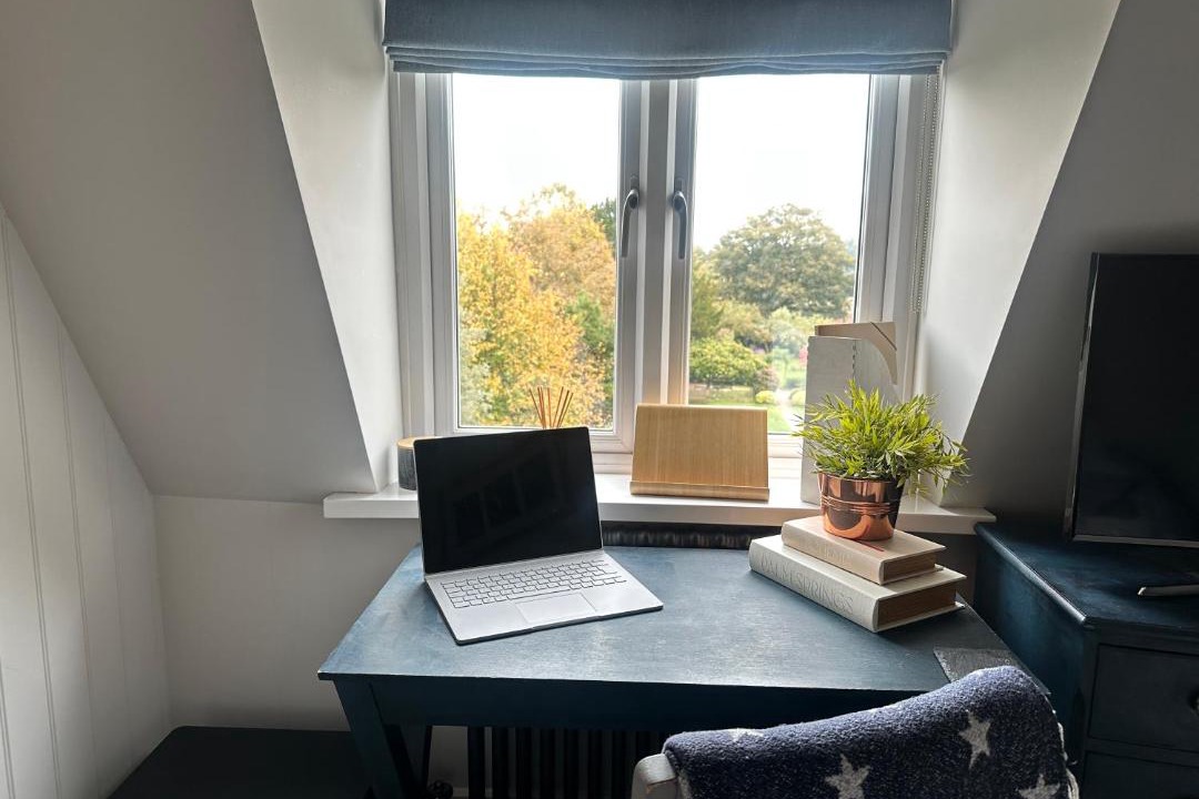 Photo of Others in Midhurst