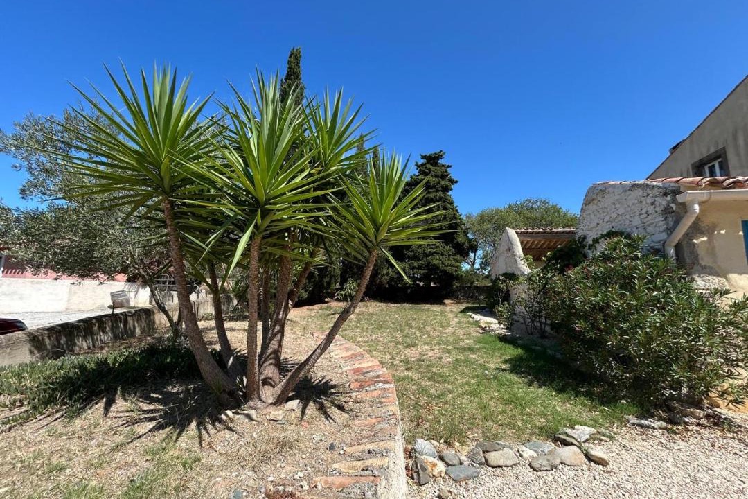 Photo of Others in Azille