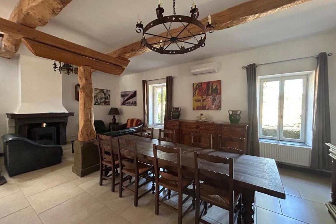 Photo of Others in Azille