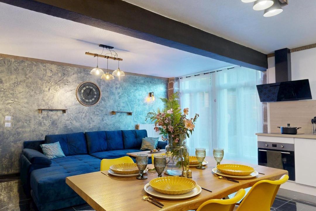 Photo of Others in Lissac-sur-Couze