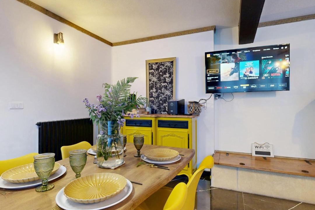 Photo of Others in Lissac-sur-Couze