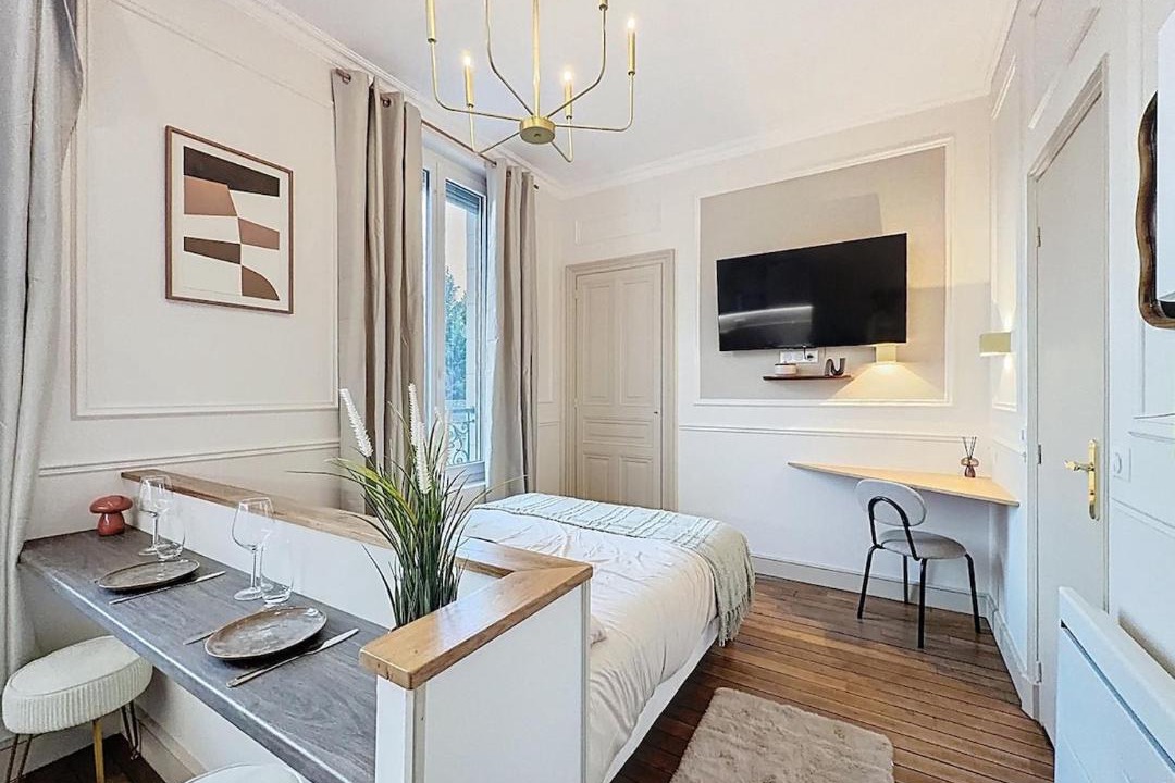 Photo of Others in Breviandes