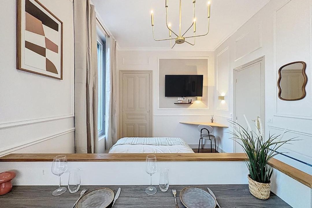 Photo of Others in Breviandes