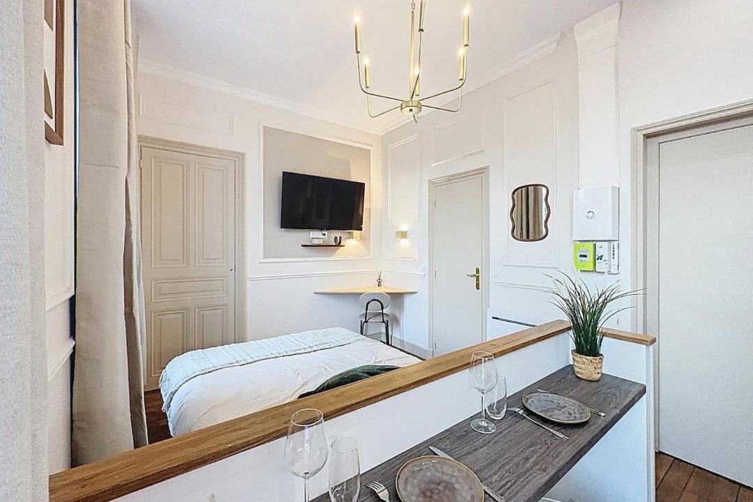 Photo of Others in Breviandes