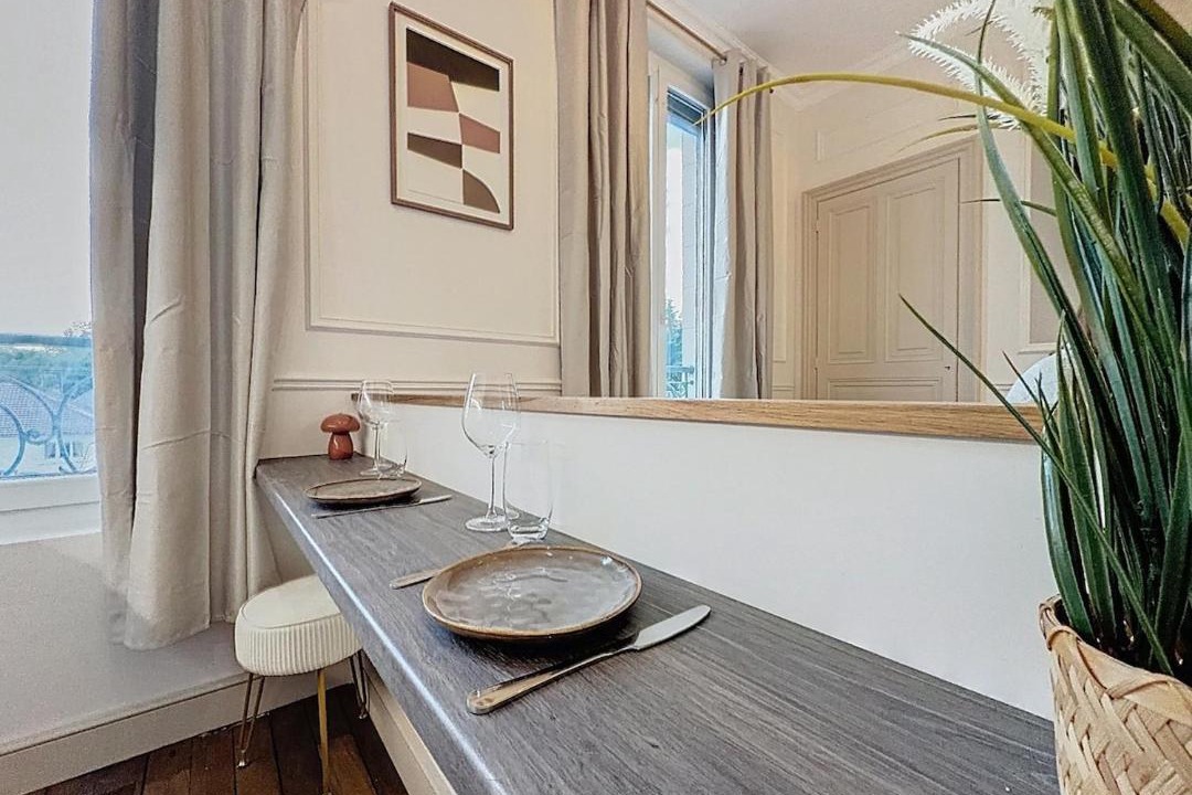 Photo of Others in Breviandes