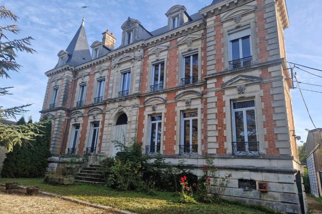 Photo of Others in Breviandes