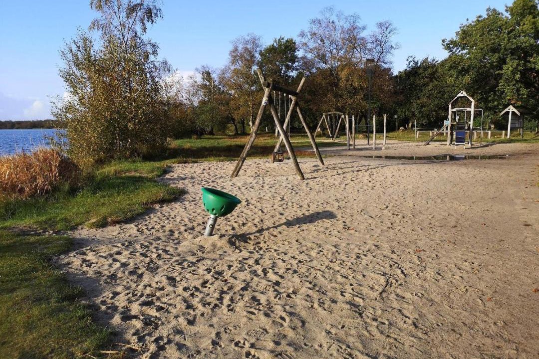 Photo of Others in Ansager