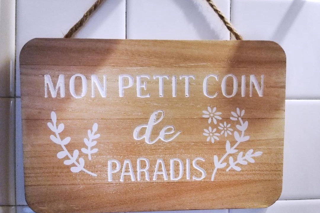 Photo of Others in Osse-en-Aspe