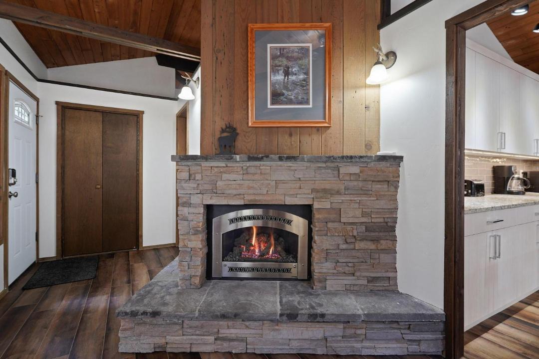 Photo of Others in Sunriver