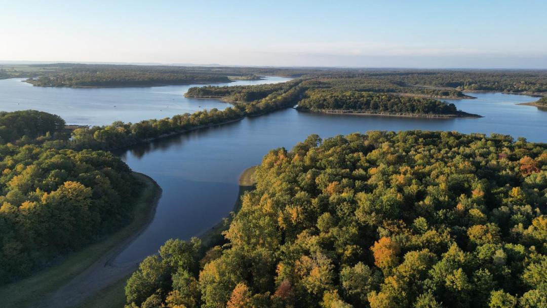 Photo of Others in Kerprich-aux-Bois