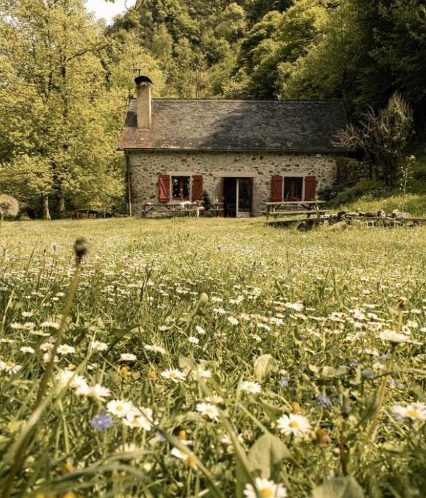 Photo of Others in Osse-en-Aspe