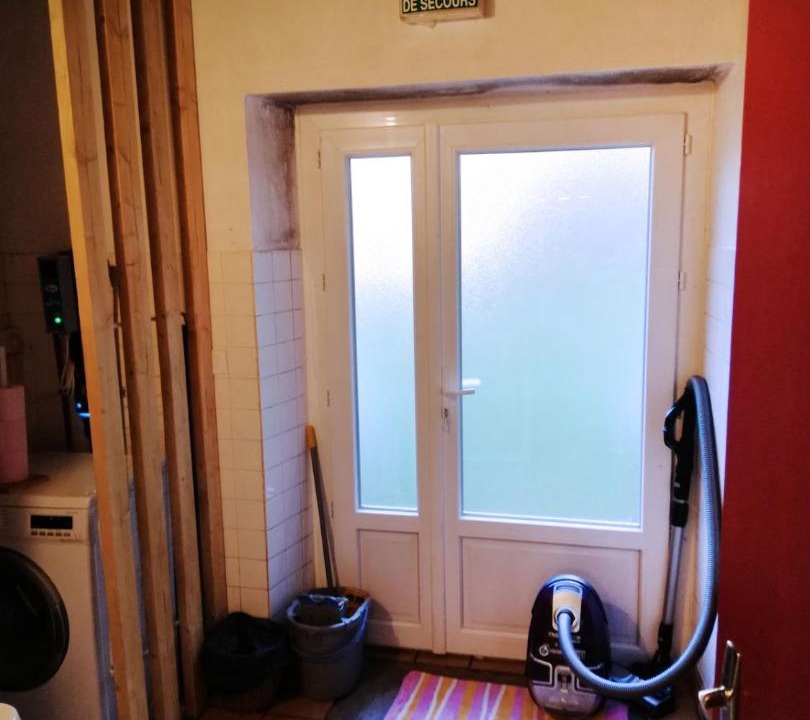 Photo of Others in Osse-en-Aspe