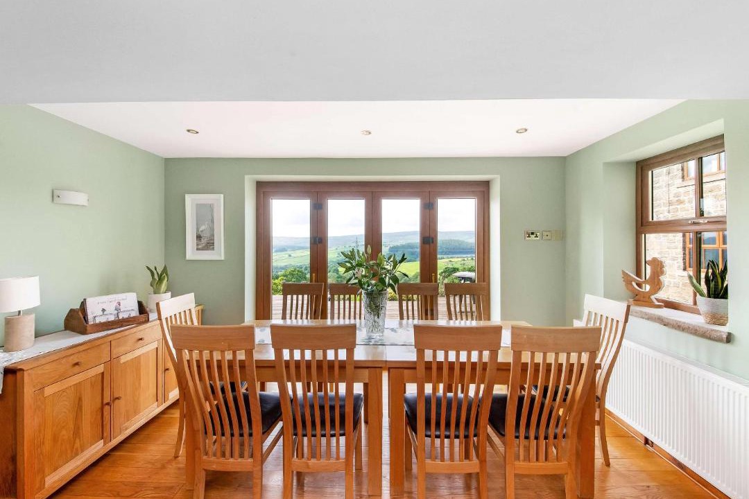 Photo of Others in Langsett