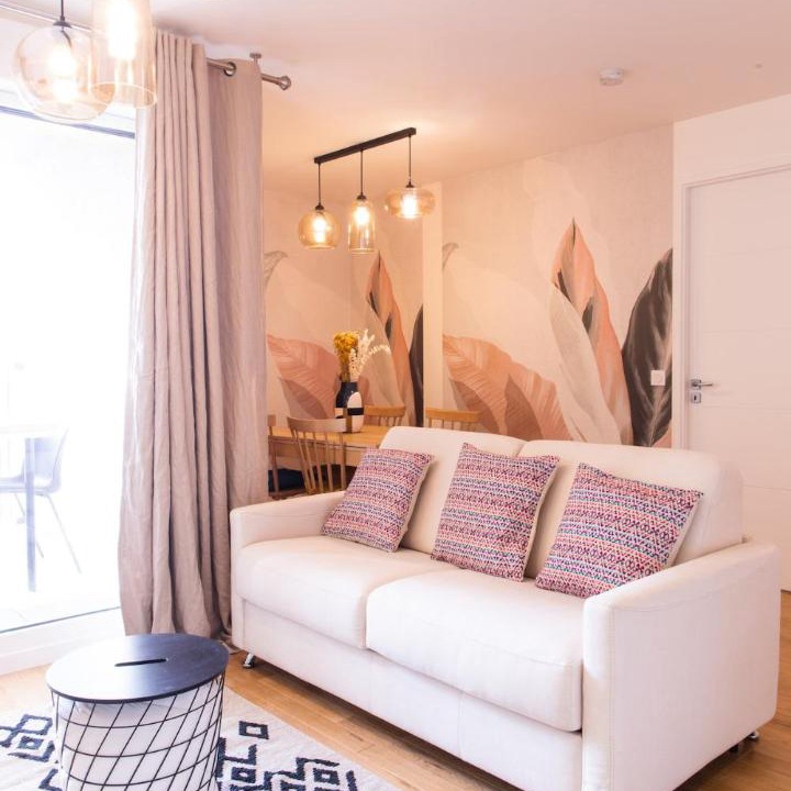 Photo of Others in Versailles