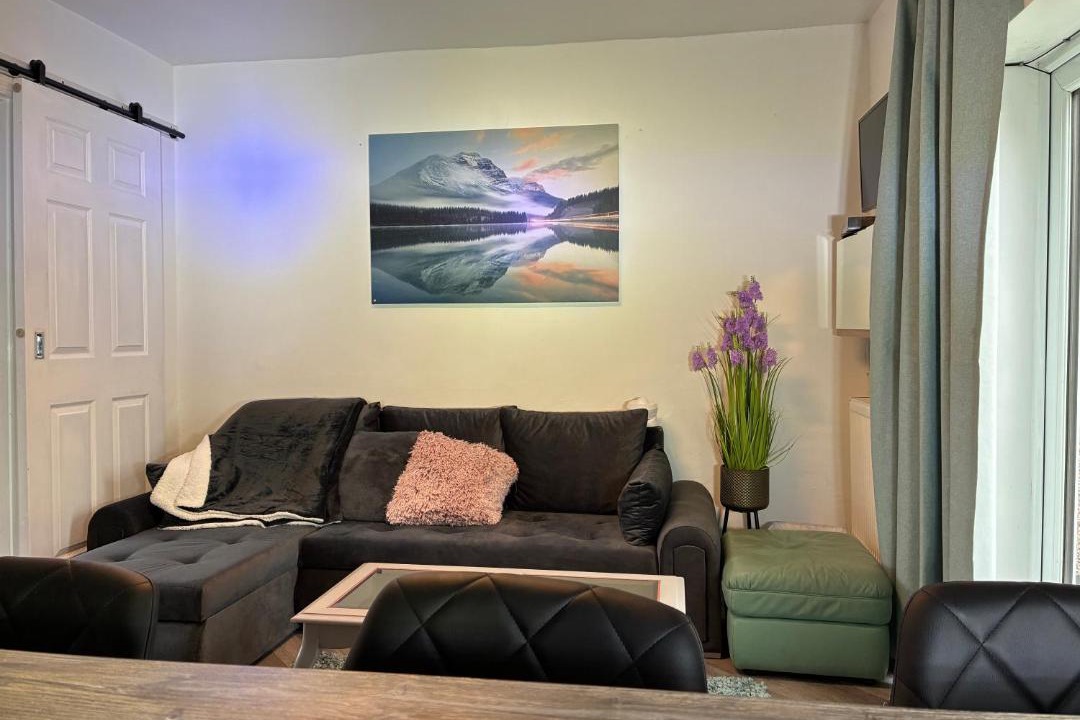 Photo of Others in Binley