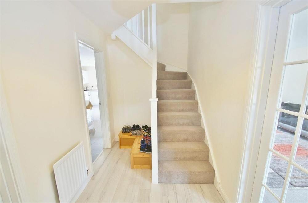 Photo of Others in Rugby