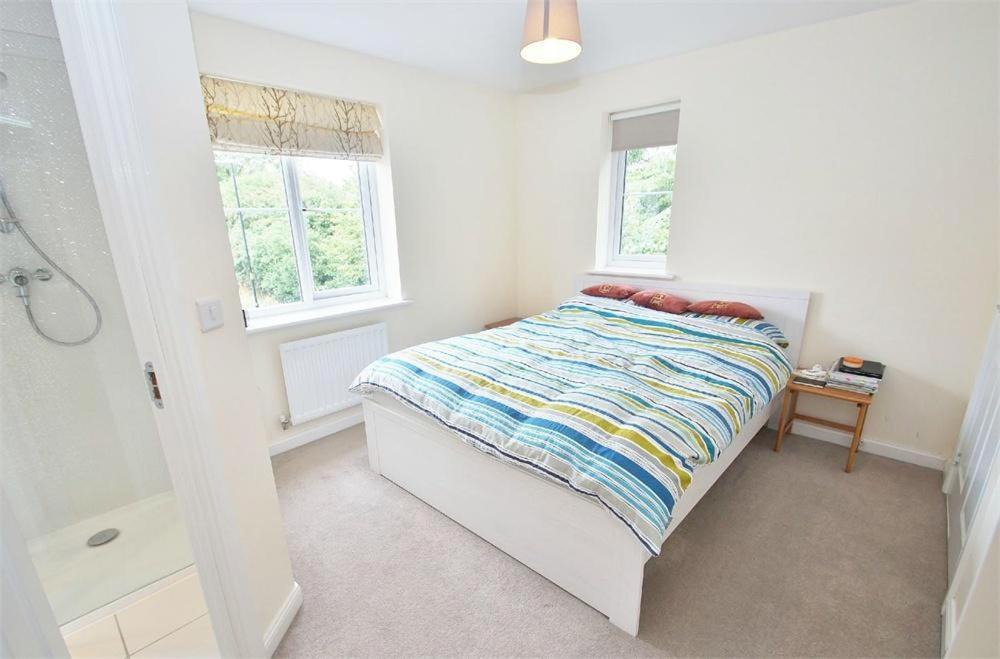 Photo of Bedroom in Rugby