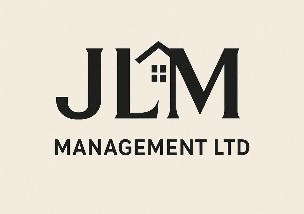 Photo of Others in Wallasey