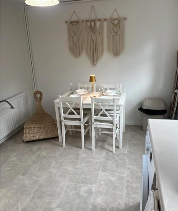 Photo of Others in Wallasey