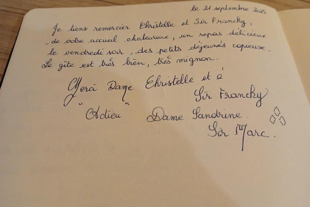 Photo of Others in Mortagne-sur-Sevre