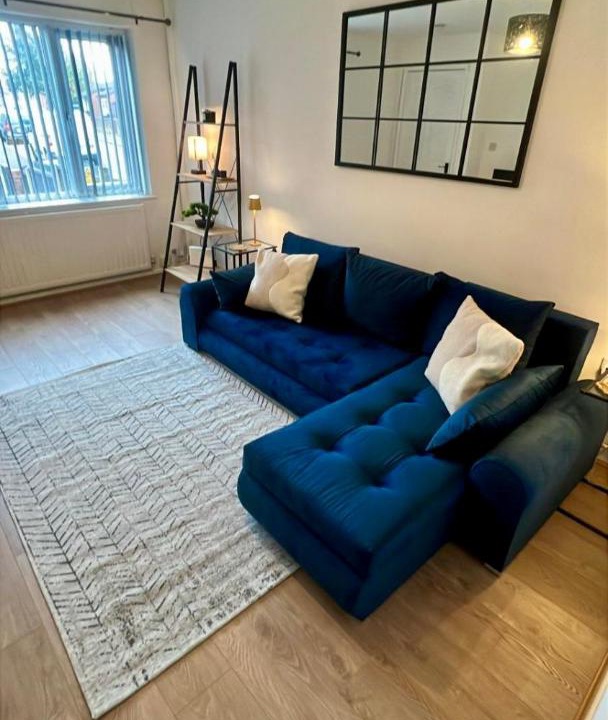 Photo of Others in Wallasey