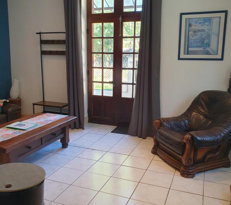 Photo of Others in Bussiere-Dunoise