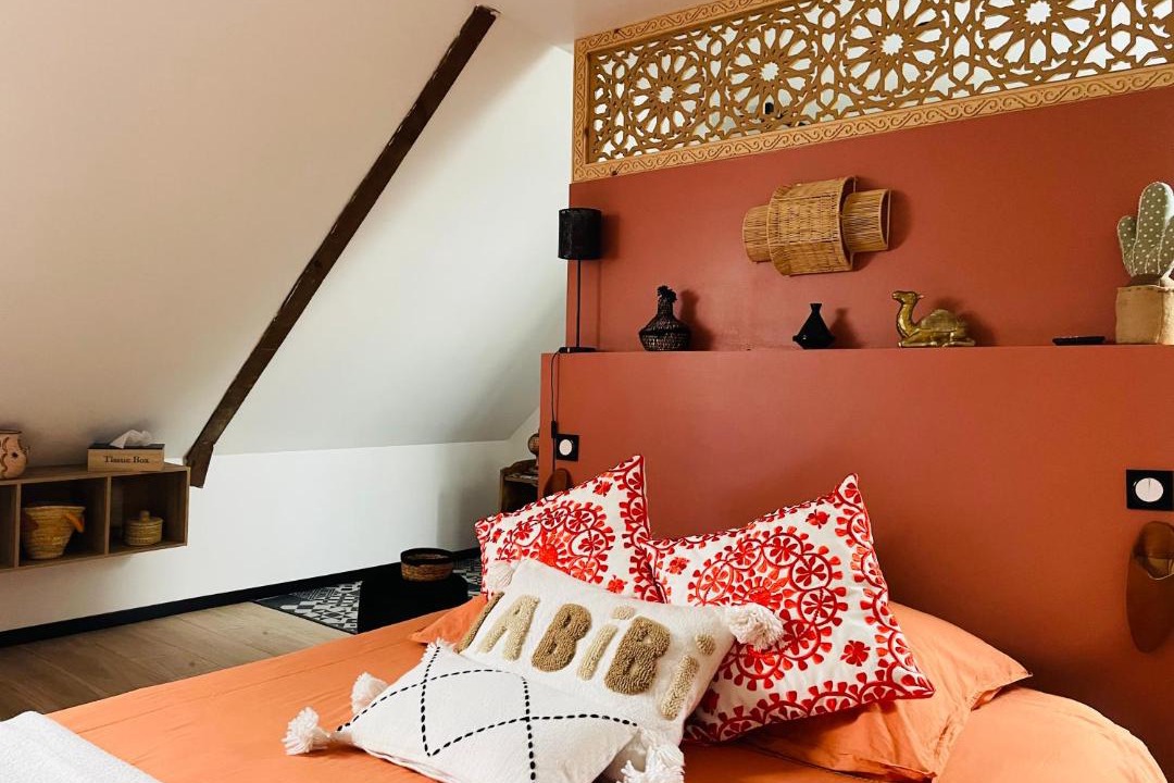 Photo of Others in Saint-Pierre-de-Plesguen