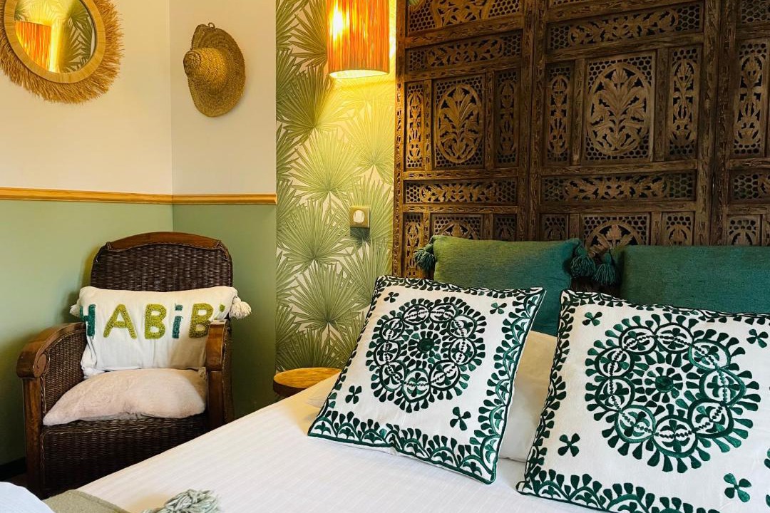 Photo of Others in Saint-Pierre-de-Plesguen