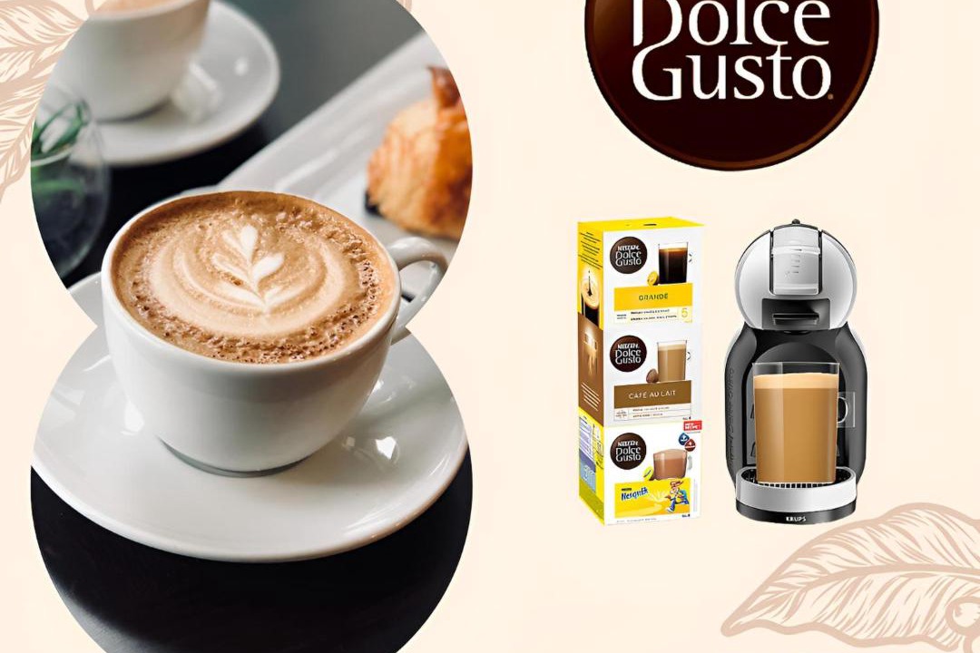 Photo of Others in Chilly-Mazarin