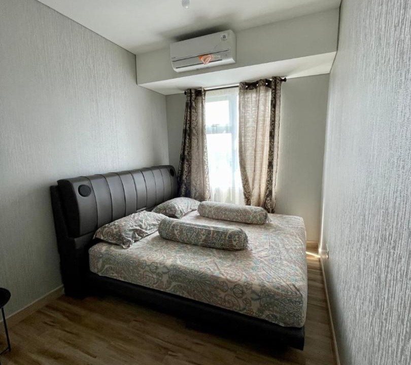 Photo of Bedroom in Kesawan