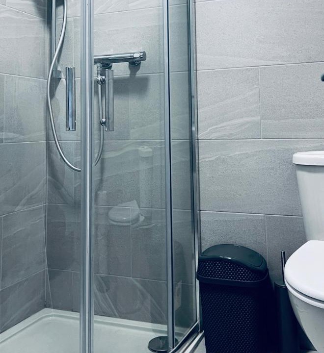 Photo of Bathroom in Luton