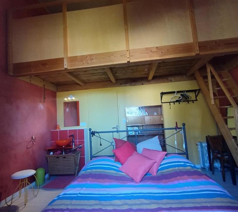 Photo of Others in Tournemire