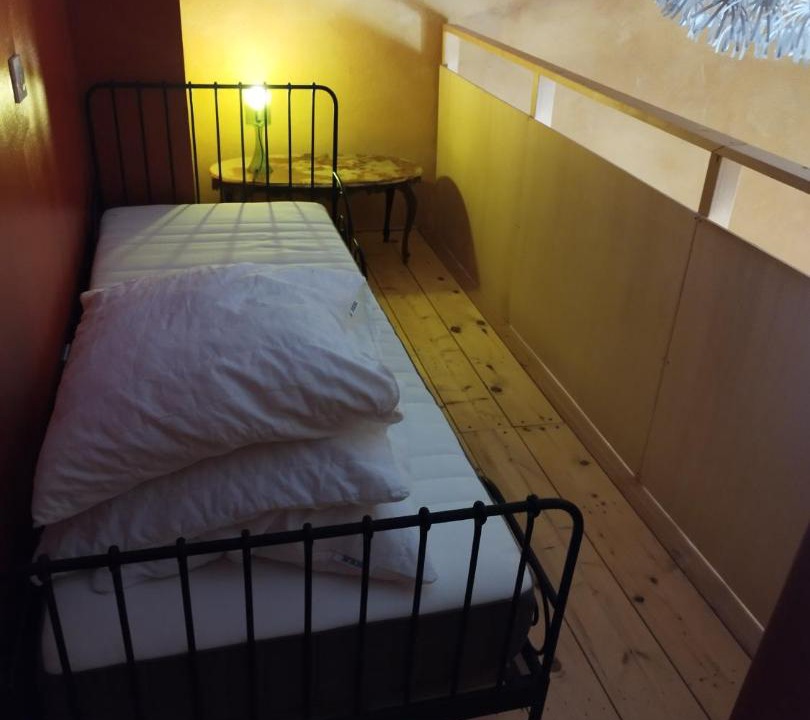 Photo of Others in Tournemire