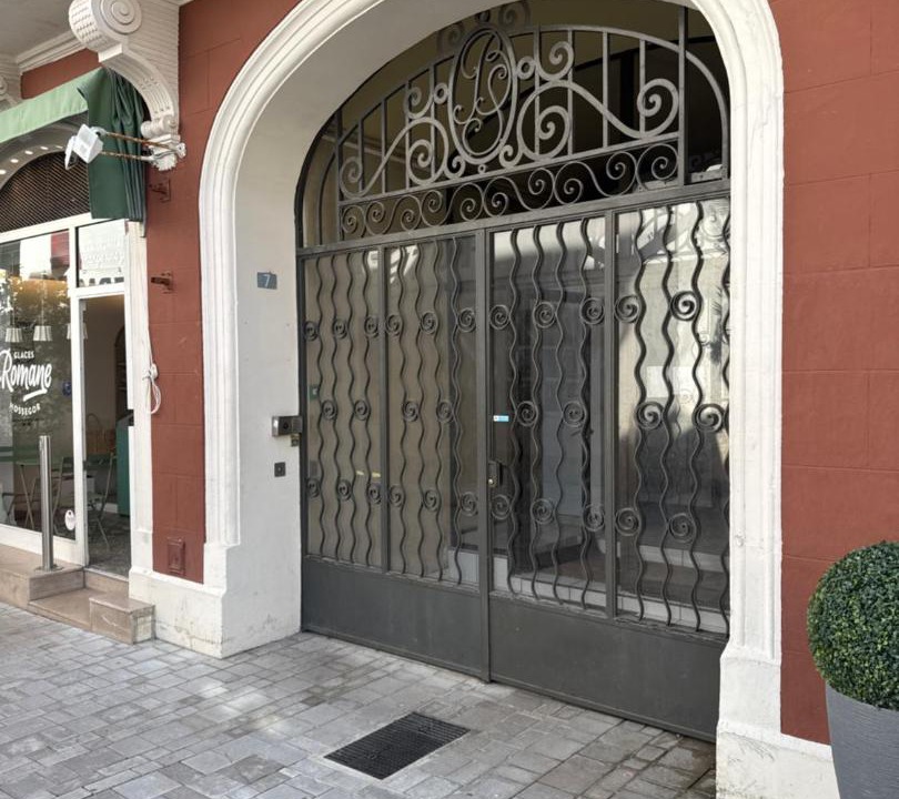 Photo of Others in La Celle-sous-Gouzon